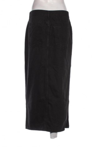 Rock SHEIN, Größe L, Farbe Schwarz, Preis 14,99 €