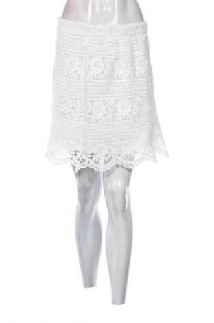 Rock SHEIN, Größe M, Farbe Mehrfarbig, Preis € 7,99