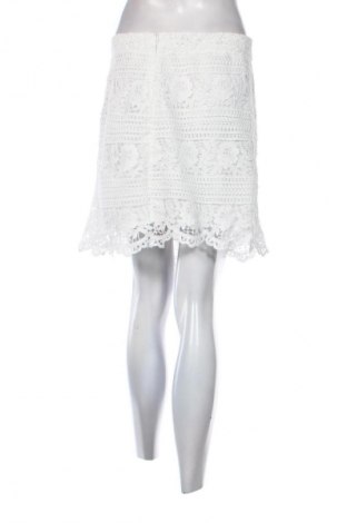 Rock SHEIN, Größe M, Farbe Mehrfarbig, Preis € 7,99