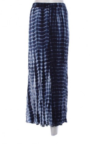 Sukňa SHEIN, Veľkosť XXL, Farba Viacfarebná, Cena  11,86 €
