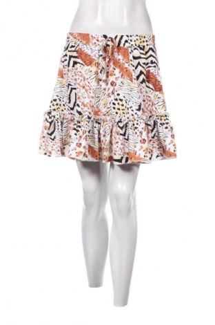 Rock SHEIN, Größe M, Farbe Mehrfarbig, Preis € 9,79