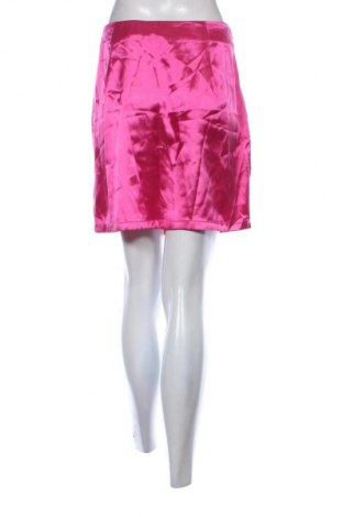 Sukně SHEIN, Velikost XL, Barva Růžová, Cena  247,00 Kč