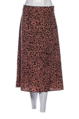 Fustă SHEIN, Mărime S, Culoare Multicolor, Preț 60,53 Lei
