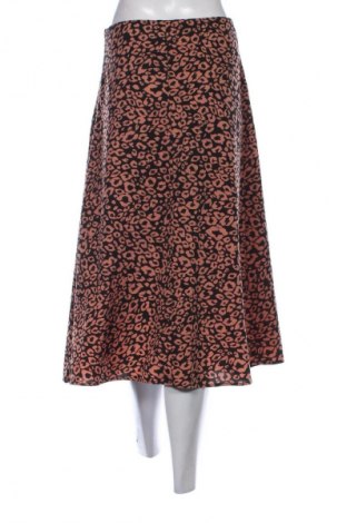 Fustă SHEIN, Mărime S, Culoare Multicolor, Preț 60,53 Lei