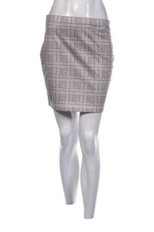 Fustă SHEIN, Mărime M, Culoare Multicolor, Preț 50,10 Lei