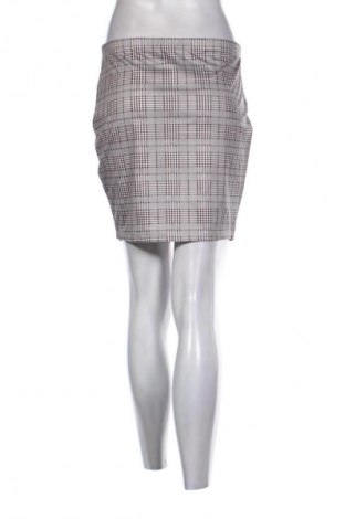 Fustă SHEIN, Mărime M, Culoare Multicolor, Preț 50,10 Lei