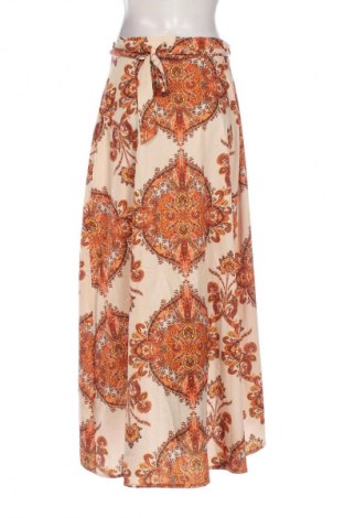 Fustă SHEIN, Mărime M, Culoare Multicolor, Preț 78,95 Lei