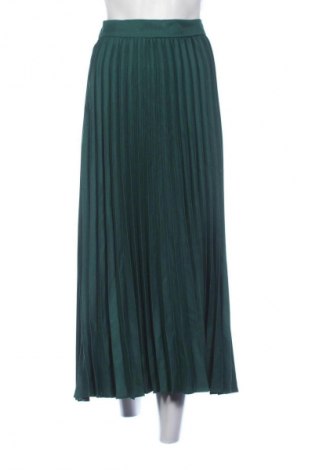 Rock SHEIN, Größe XL, Farbe Grün, Preis 7,99 €