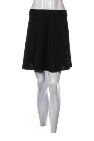 Spódnica SHEIN, Rozmiar S, Kolor Czarny, Cena 43,99 zł