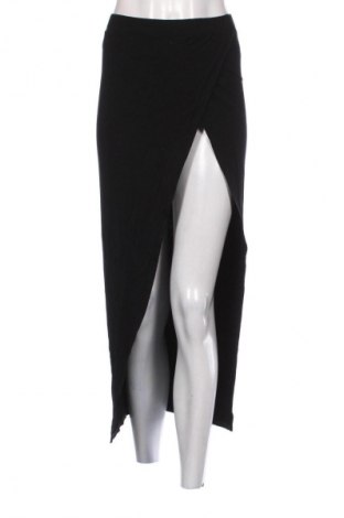 Rock SHEIN, Größe S, Farbe Schwarz, Preis € 8,57