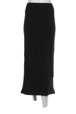 Rock SHEIN, Größe S, Farbe Schwarz, Preis € 8,57