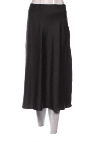 Fustă SHEIN, Mărime M, Culoare Negru, Preț 48,99 Lei