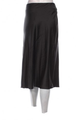 Fustă SHEIN, Mărime M, Culoare Negru, Preț 48,99 Lei
