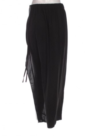 Fustă SHEIN, Mărime M, Culoare Negru, Preț 60,53 Lei