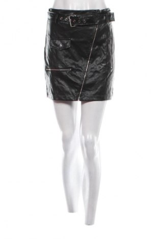 Rock SHEIN, Größe S, Farbe Schwarz, Preis € 13,99