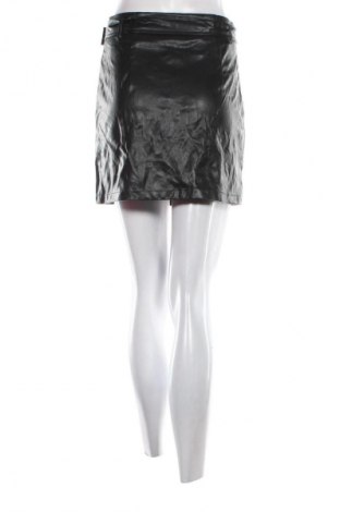 Rock SHEIN, Größe S, Farbe Schwarz, Preis € 13,99