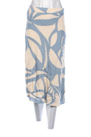 Fustă Second Female, Mărime S, Culoare Multicolor, Preț 106,99 Lei