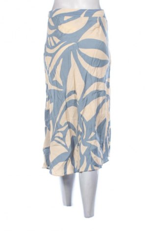 Fustă Second Female, Mărime S, Culoare Multicolor, Preț 106,99 Lei