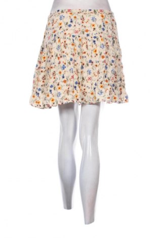 Rock Second Female, Größe M, Farbe Mehrfarbig, Preis 28,13 €