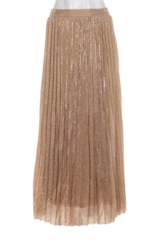 Rock Secrets by B, Größe L, Farbe Beige, Preis € 26,99
