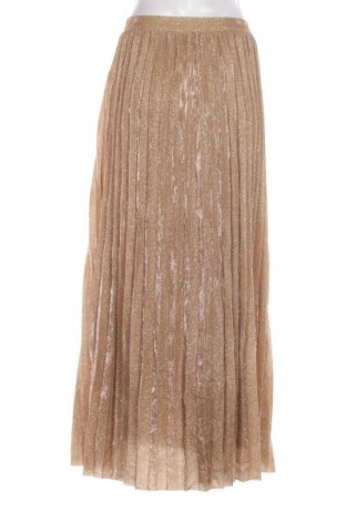 Rock Secrets by B, Größe L, Farbe Beige, Preis € 26,99