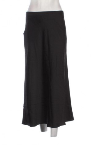 Sukňa Selected Femme, Veľkosť S, Farba Čierna, Cena  81,95 €