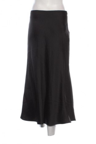 Sukňa Selected Femme, Veľkosť S, Farba Čierna, Cena  81,95 €