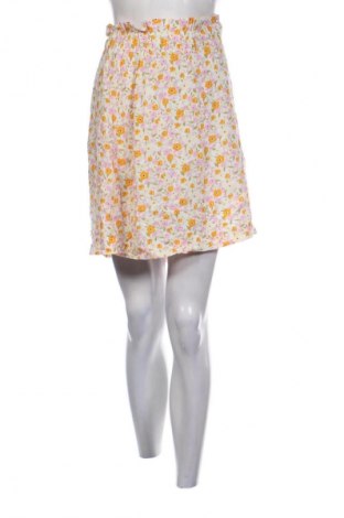 Fustă Selected Femme, Mărime L, Culoare Multicolor, Preț 195,99 Lei