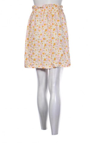 Fustă Selected Femme, Mărime L, Culoare Multicolor, Preț 195,99 Lei