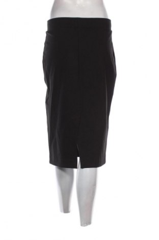 Spódnica Selected Femme, Rozmiar S, Kolor Czarny, Cena 255,31 zł