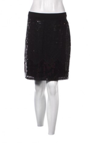 Rock Sem Per Lei, Größe L, Farbe Schwarz, Preis 28,00 €