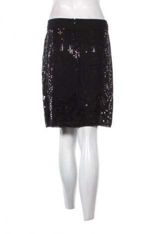 Rock Sem Per Lei, Größe L, Farbe Schwarz, Preis 28,00 €