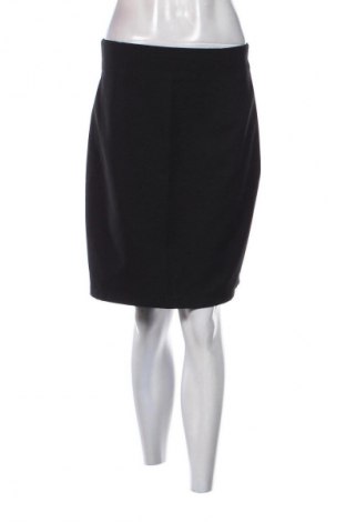 Fustă Sergio, Mărime M, Culoare Negru, Preț 33,99 Lei