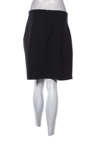 Fustă Sergio, Mărime M, Culoare Negru, Preț 33,99 Lei