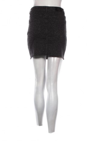 Fustă Seven Sisters, Mărime M, Culoare Multicolor, Preț 88,68 Lei