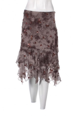 Fustă Simorra, Mărime L, Culoare Multicolor, Preț 234,67 Lei