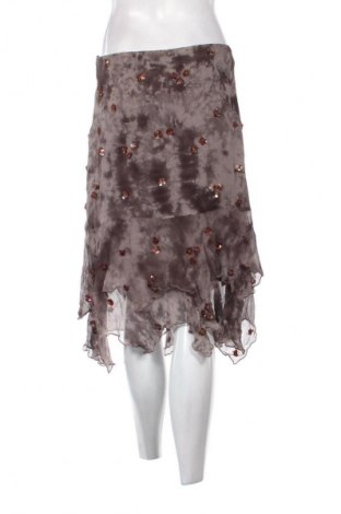 Fustă Simorra, Mărime L, Culoare Multicolor, Preț 234,67 Lei