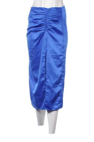 Rock Sinsay, Größe S, Farbe Blau, Preis 11,76 €