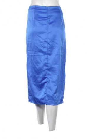 Rock Sinsay, Größe S, Farbe Blau, Preis 11,76 €