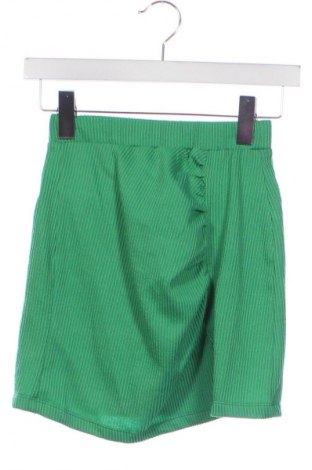 Fustă Sinsay, Mărime XXS, Culoare Multicolor, Preț 40,99 Lei