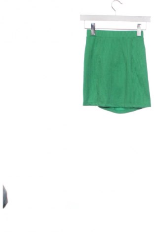 Fustă Sinsay, Mărime XXS, Culoare Multicolor, Preț 40,99 Lei