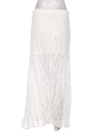 Fustă Sinsay, Mărime L, Culoare Multicolor, Preț 95,00 Lei