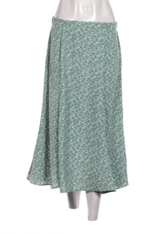 Fustă Sinsay, Mărime M, Culoare Multicolor, Preț 60,53 Lei