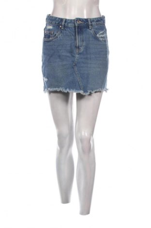 Rock Sinsay, Größe S, Farbe Blau, Preis € 14,91