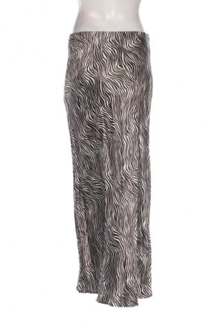 Fustă Sinsay, Mărime L, Culoare Multicolor, Preț 94,74 Lei