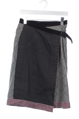 Sukňa Sisley, Veľkosť M, Farba Viacfarebná, Cena  55,59 €