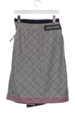 Sukňa Sisley, Veľkosť M, Farba Viacfarebná, Cena  55,59 €