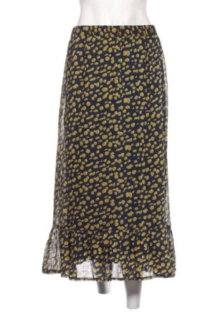 Fustă Sisters Point, Mărime M, Culoare Multicolor, Preț 56,99 Lei