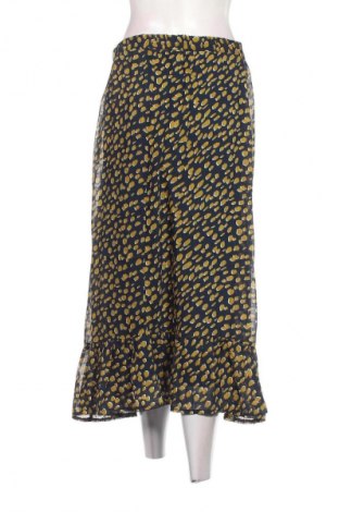 Fustă Sisters Point, Mărime M, Culoare Multicolor, Preț 56,99 Lei