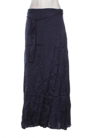 Sukňa Soaked In Luxury, Veľkosť XL, Farba Modrá, Cena  65,95 €